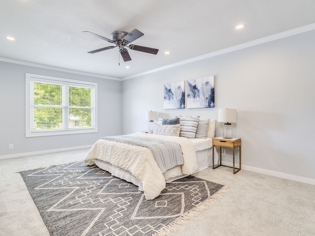 11405 Pyreneese Drive Austin, TX 78759 - Photo 23 of 37