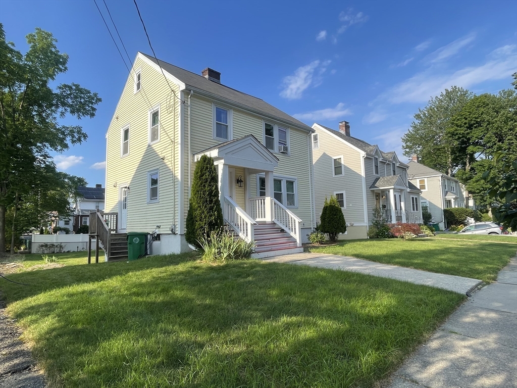 139 Oakdale Road Newton, MA 02461 - Photo 36 of 36