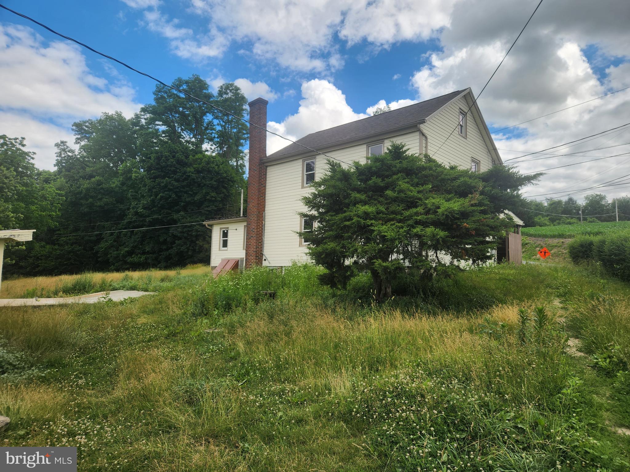 2296 Valley Road Manheim, PA 17545 - Photo 8 of 80