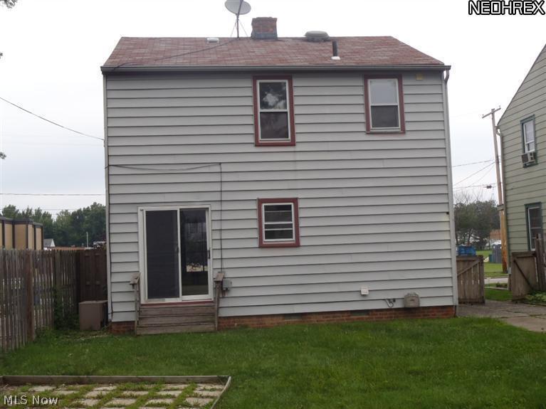 5003 Redfern Road Parma, OH 44134 - Photo 15 of 18