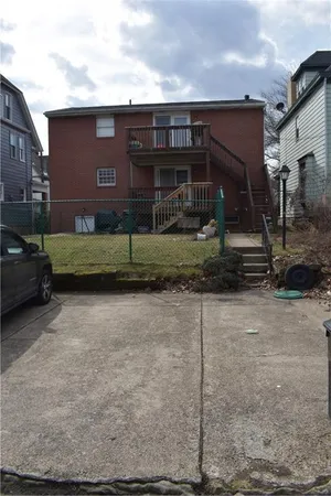 $1,695 | 115 1st Street, Unit 1, Aspinwall, PA 15215