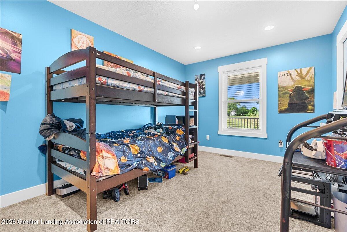 13811 Shaftsburg Road Perry, MI 48872 - Photo 20 of 37 39-Media Jett - 19