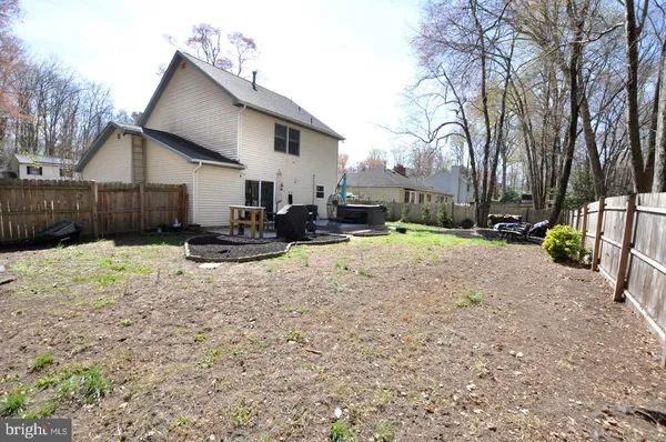 $389,000 | 45 Sherri Way, Pine Hill, NJ 08021