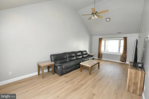 $389,000 | 45 Sherri Way, Pine Hill, NJ 08021
