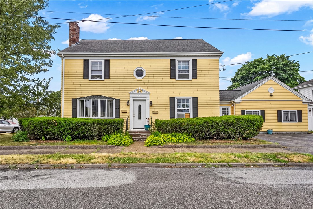 10 Booth Avenue Pawtucket, RI 02861 - Photo 41 of 48