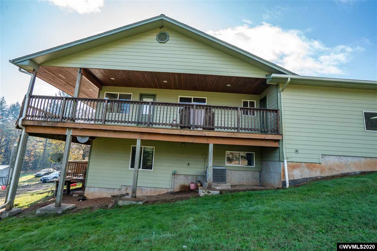 2508 Liberty Road Dallas, OR 97338 - Photo 37 of 41