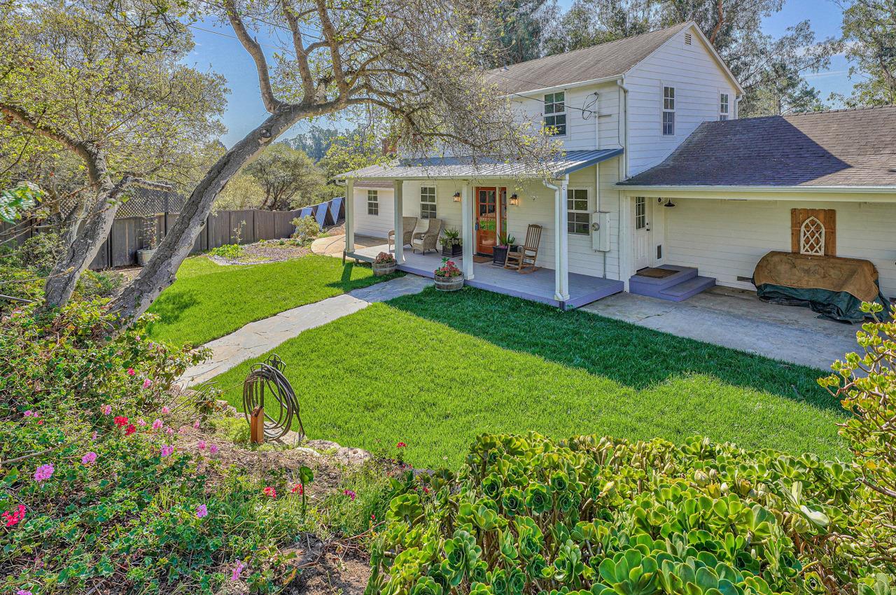 17154 McGuffie Road Salinas, CA 93907 - Photo 1 of 39 Gallery Image 1