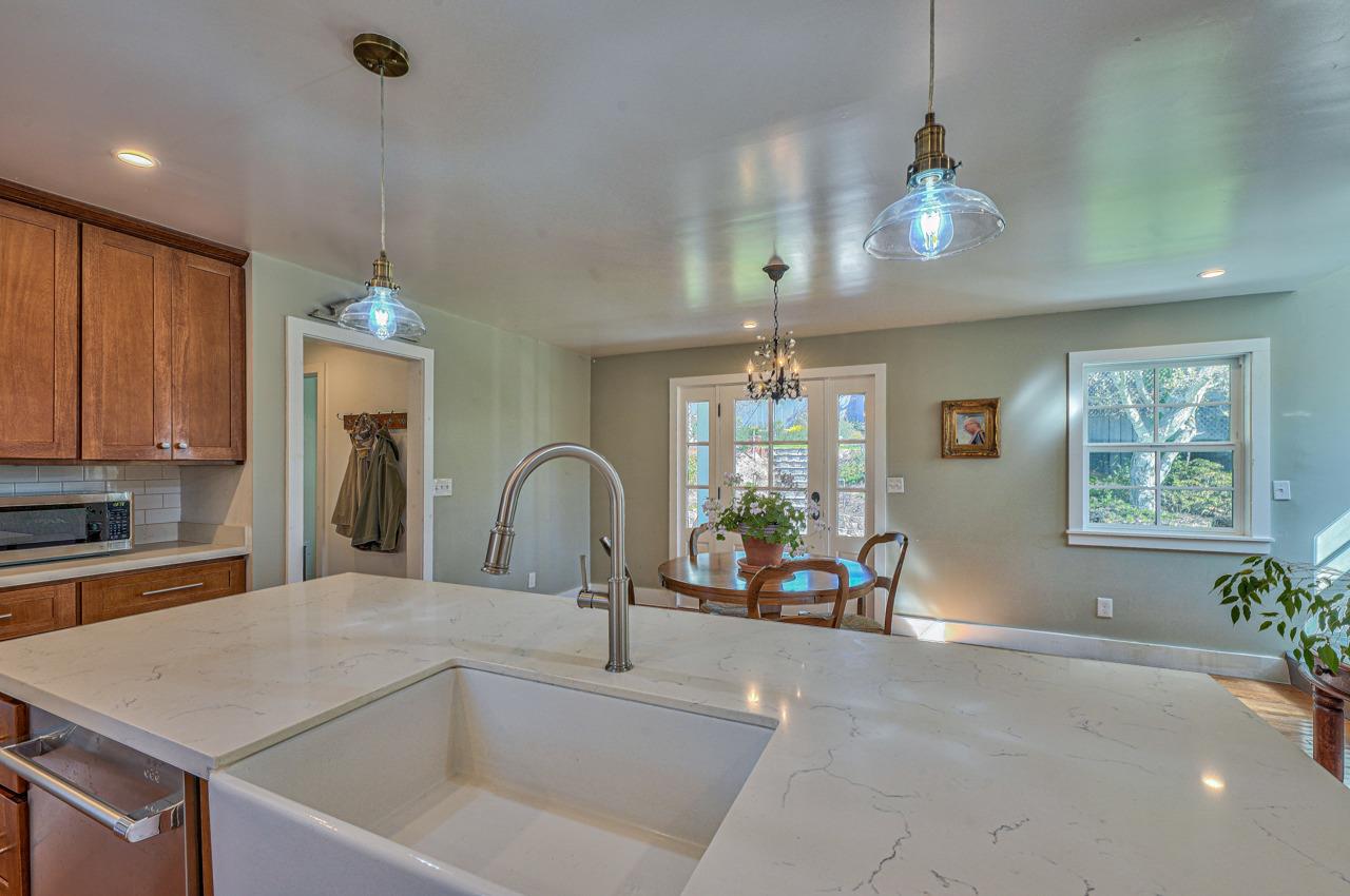 17154 McGuffie Road Salinas, CA 93907 - Photo 11 of 39 Gallery Image 11