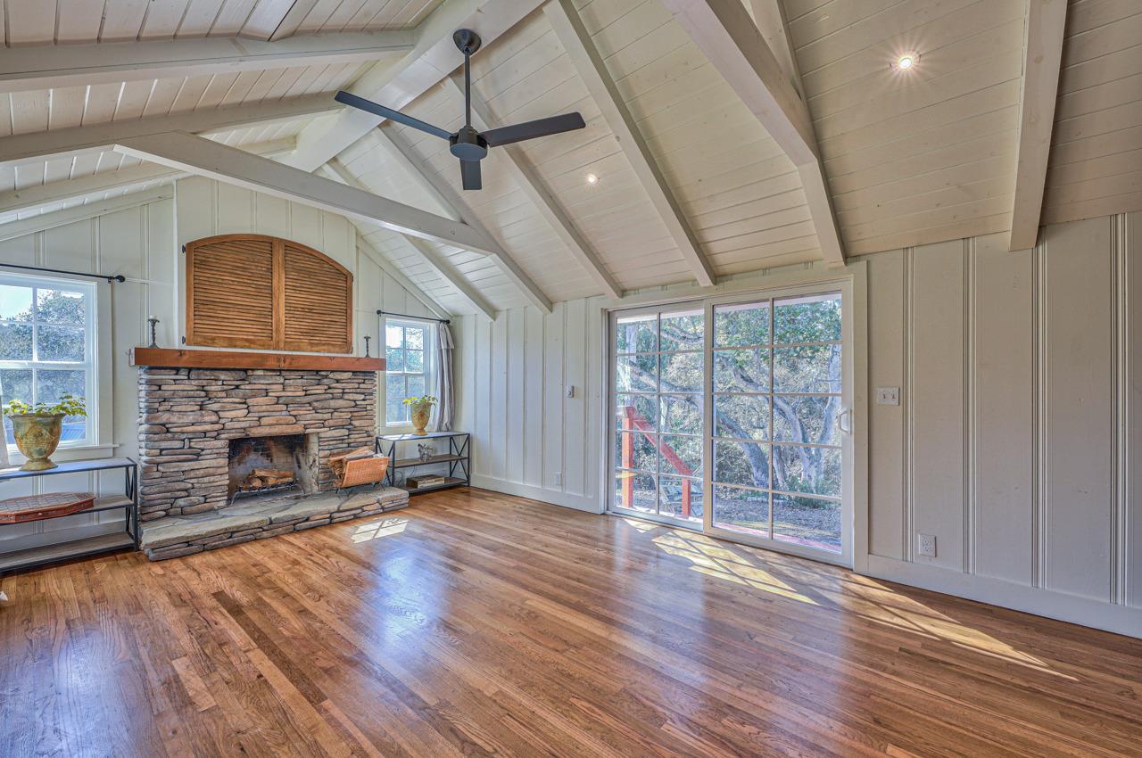 17154 McGuffie Road Salinas, CA 93907 - Photo 15 of 39 Gallery Image 15