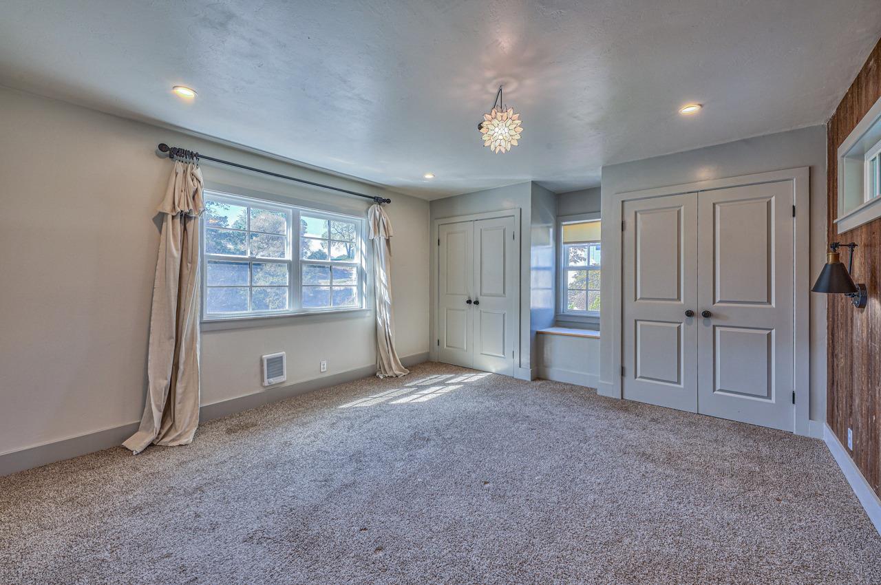 17154 McGuffie Road Salinas, CA 93907 - Photo 17 of 39 Gallery Image 17