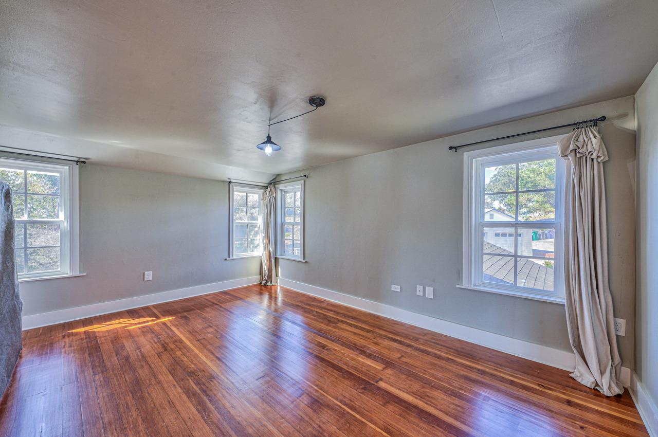 17154 McGuffie Road Salinas, CA 93907 - Photo 18 of 39 Gallery Image 18