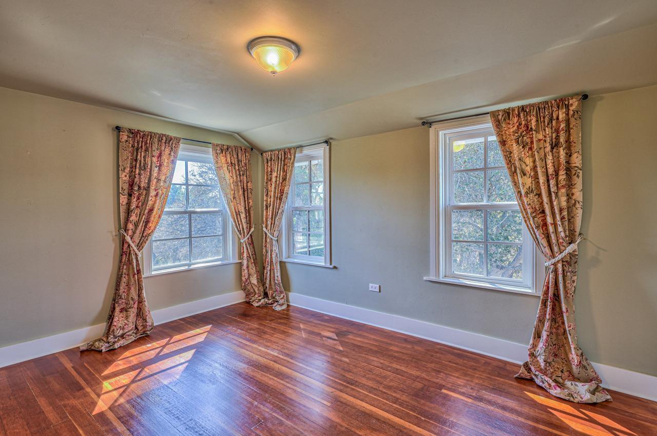 17154 McGuffie Road Salinas, CA 93907 - Photo 19 of 39 Gallery Image 19