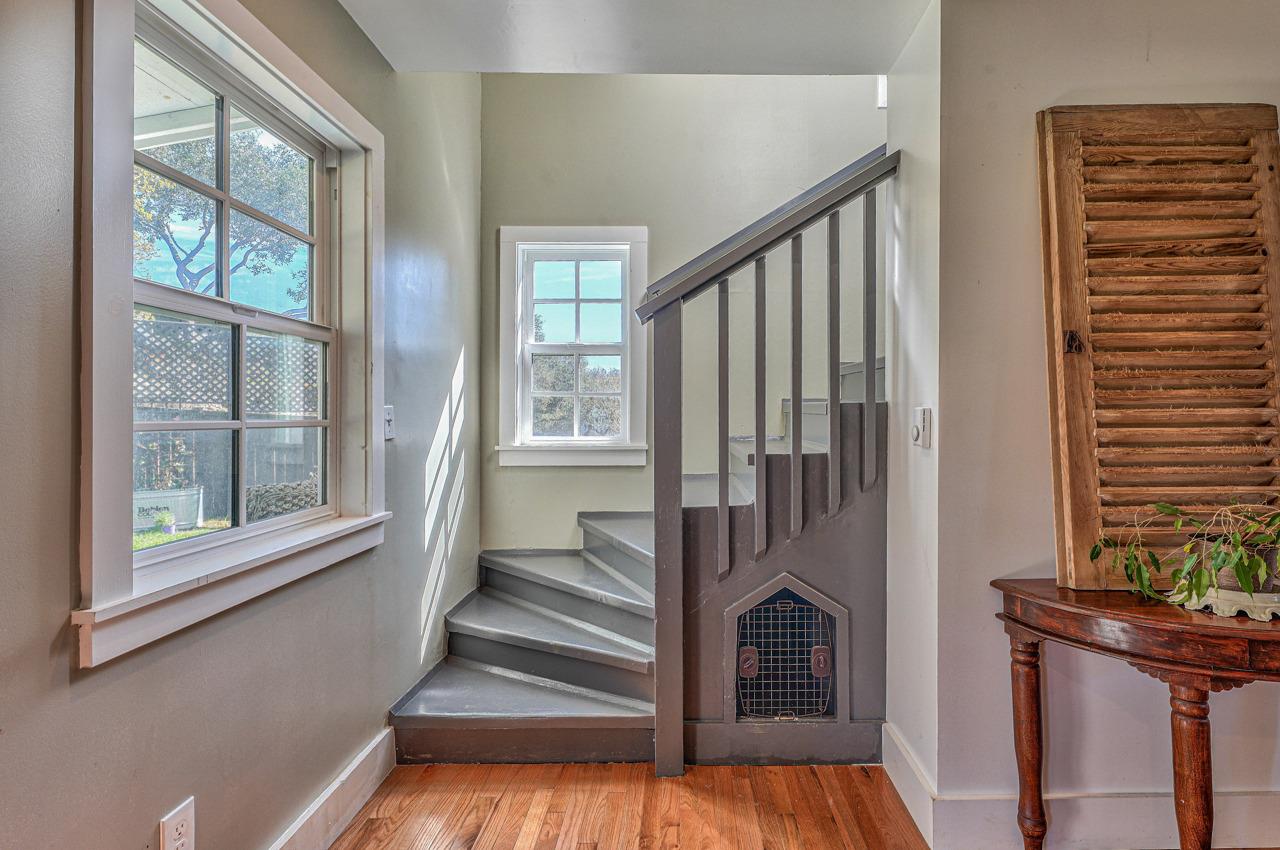 17154 McGuffie Road Salinas, CA 93907 - Photo 21 of 39 Gallery Image 21