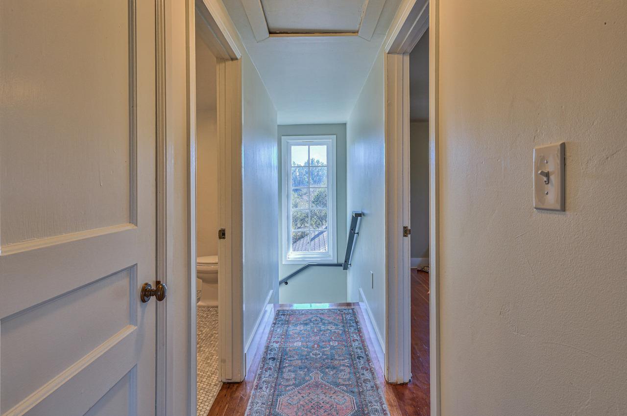 17154 McGuffie Road Salinas, CA 93907 - Photo 22 of 39 Gallery Image 22