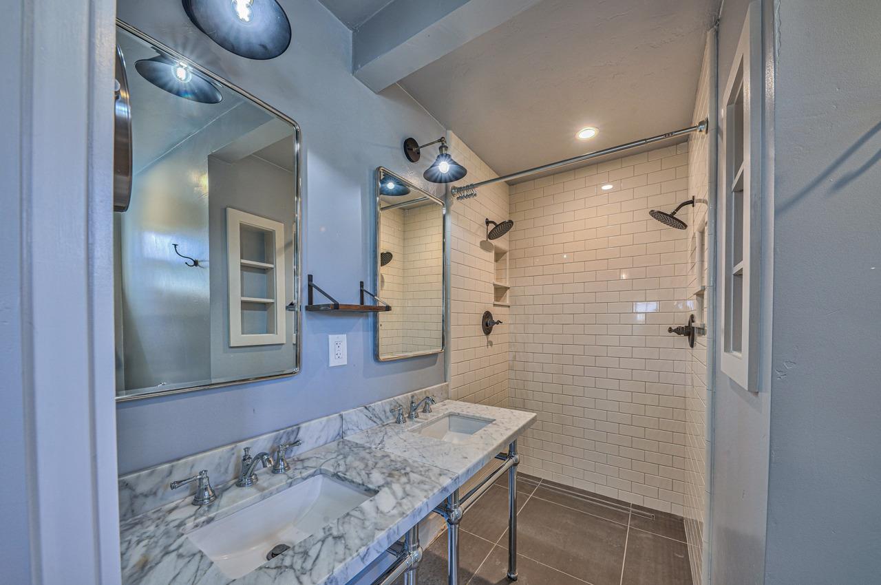17154 McGuffie Road Salinas, CA 93907 - Photo 23 of 39 Gallery Image 23