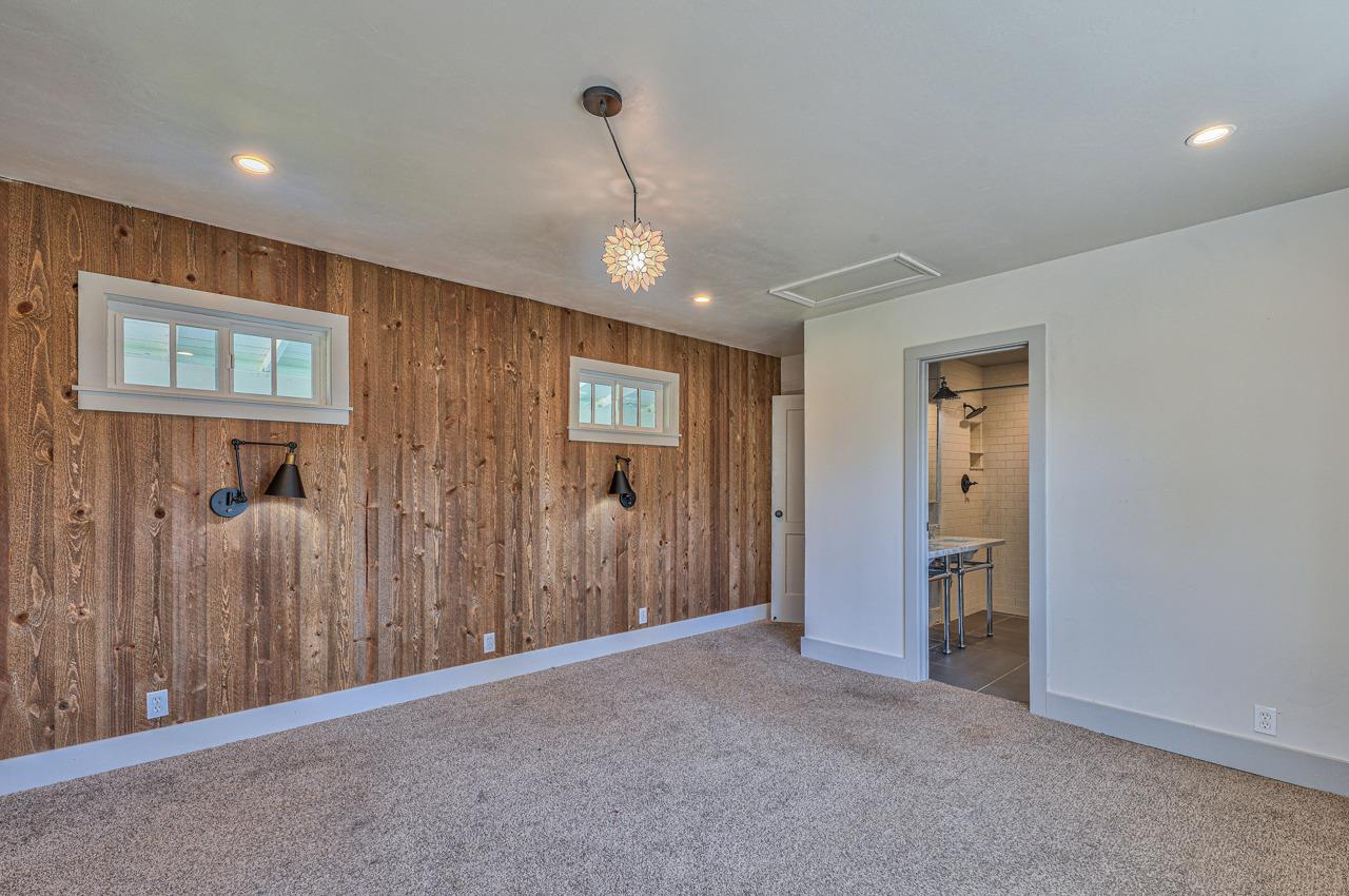 17154 McGuffie Road Salinas, CA 93907 - Photo 24 of 39 Gallery Image 24