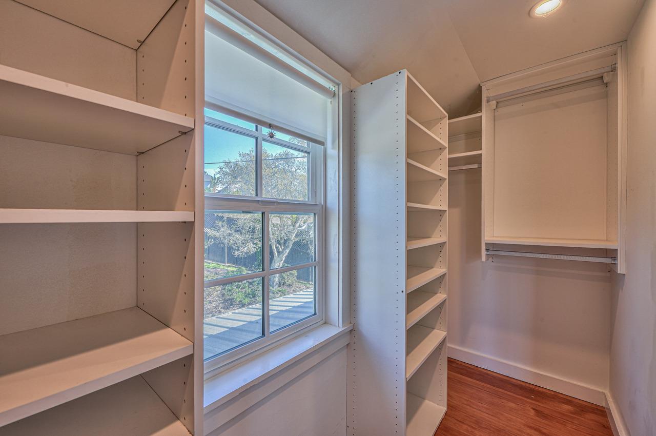 17154 McGuffie Road Salinas, CA 93907 - Photo 25 of 39 Gallery Image 25