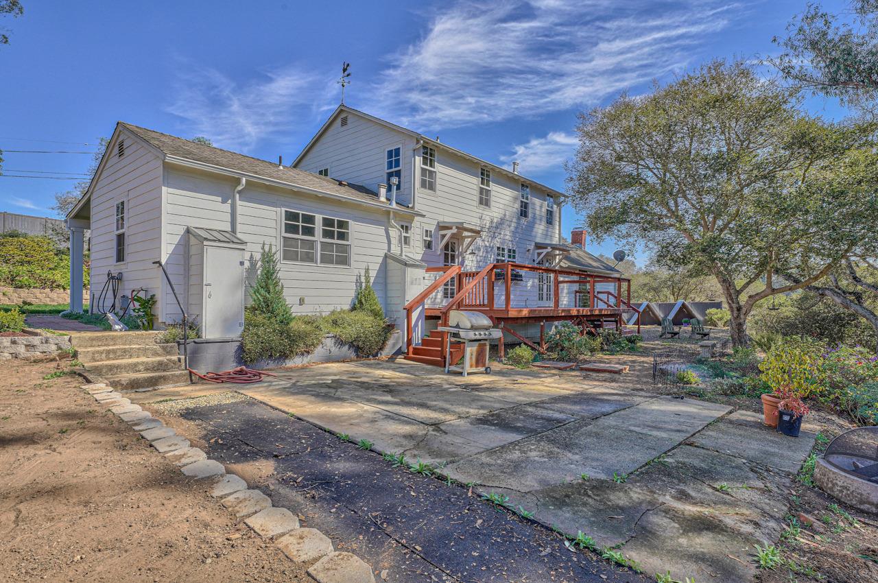 17154 McGuffie Road Salinas, CA 93907 - Photo 29 of 39 Gallery Image 29