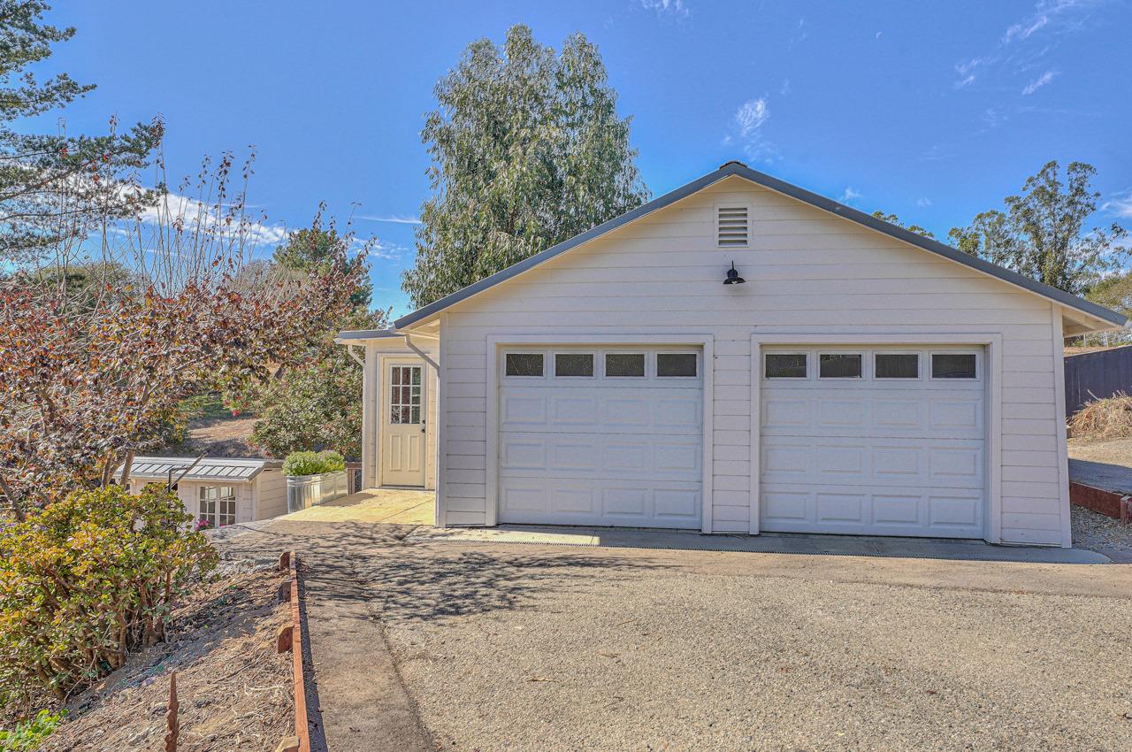 17154 McGuffie Road Salinas, CA 93907 - Photo 30 of 39 Gallery Image 30