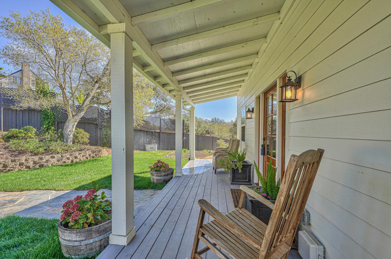 17154 McGuffie Road Salinas, CA 93907 - Photo 3 of 39 Gallery Image 3