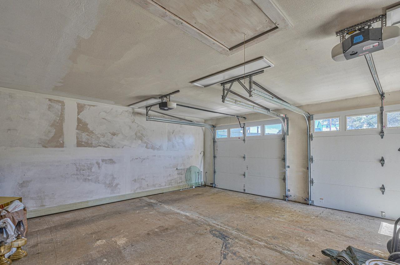 17154 McGuffie Road Salinas, CA 93907 - Photo 31 of 39 Gallery Image 31