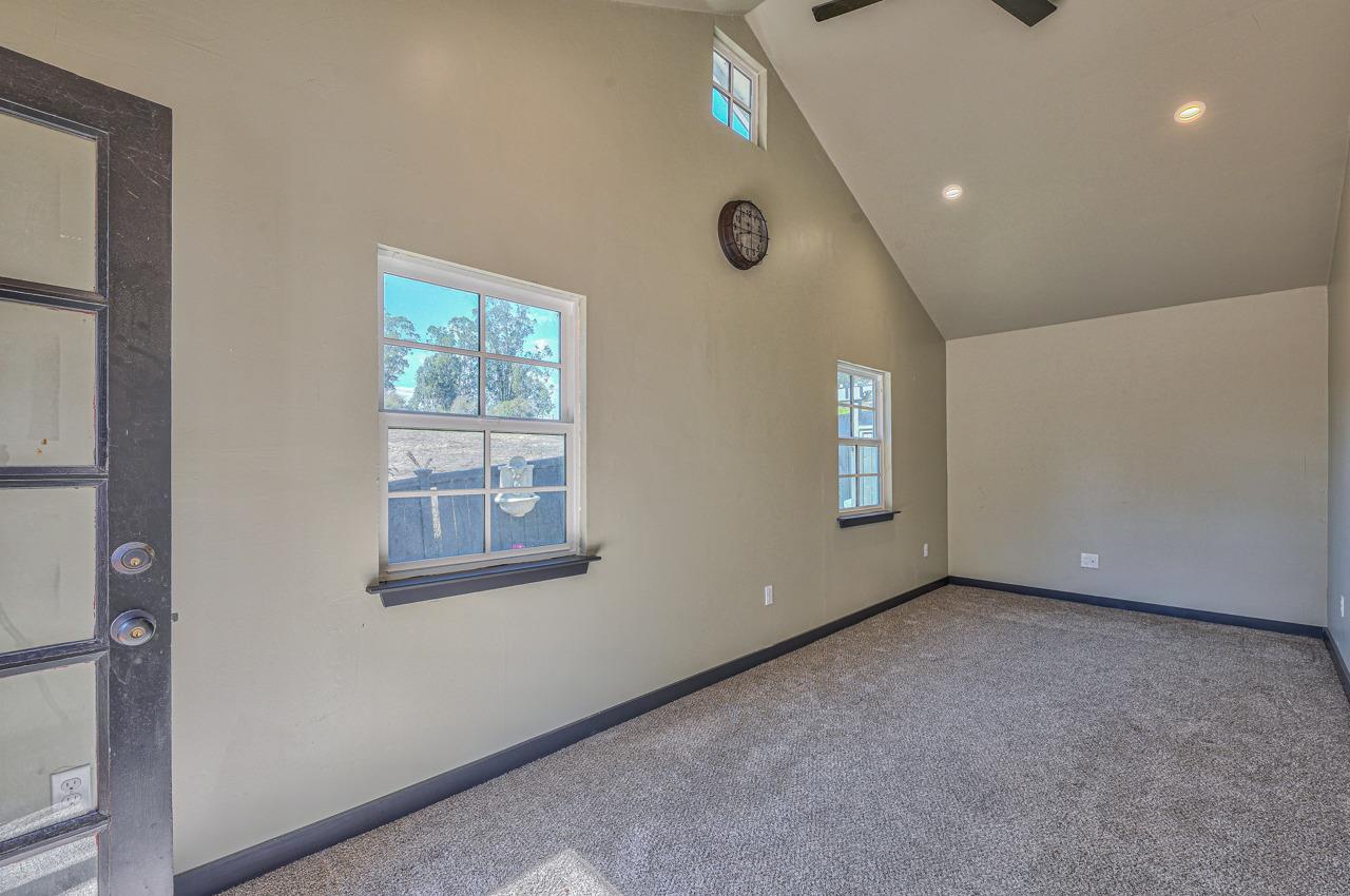 17154 McGuffie Road Salinas, CA 93907 - Photo 32 of 39 Gallery Image 32