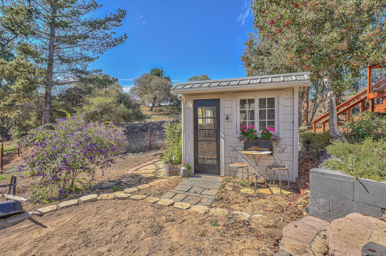 17154 McGuffie Road Salinas, CA 93907 - Photo 33 of 39 Gallery Image 33