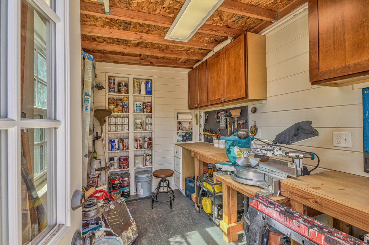 17154 McGuffie Road Salinas, CA 93907 - Photo 34 of 39 Gallery Image 34