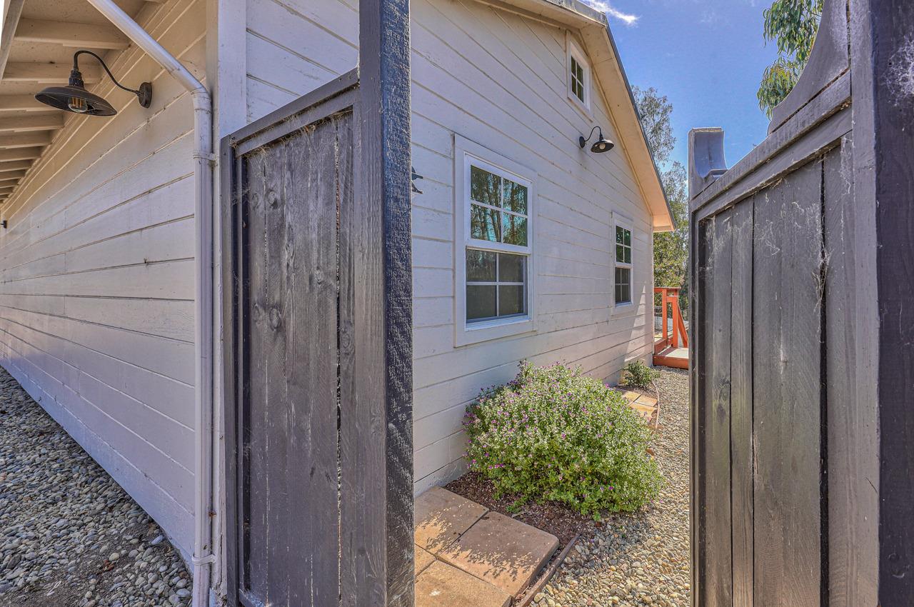 17154 McGuffie Road Salinas, CA 93907 - Photo 35 of 39 Gallery Image 35