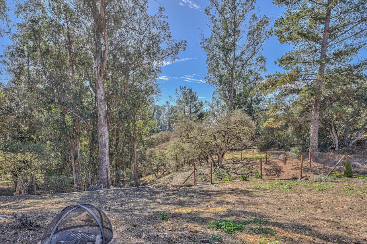 17154 McGuffie Road Salinas, CA 93907 - Photo 38 of 39 Gallery Image 38