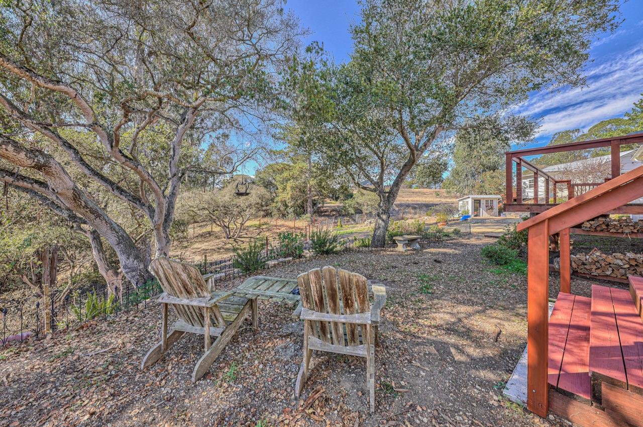 17154 McGuffie Road Salinas, CA 93907 - Photo 39 of 39 Gallery Image 39