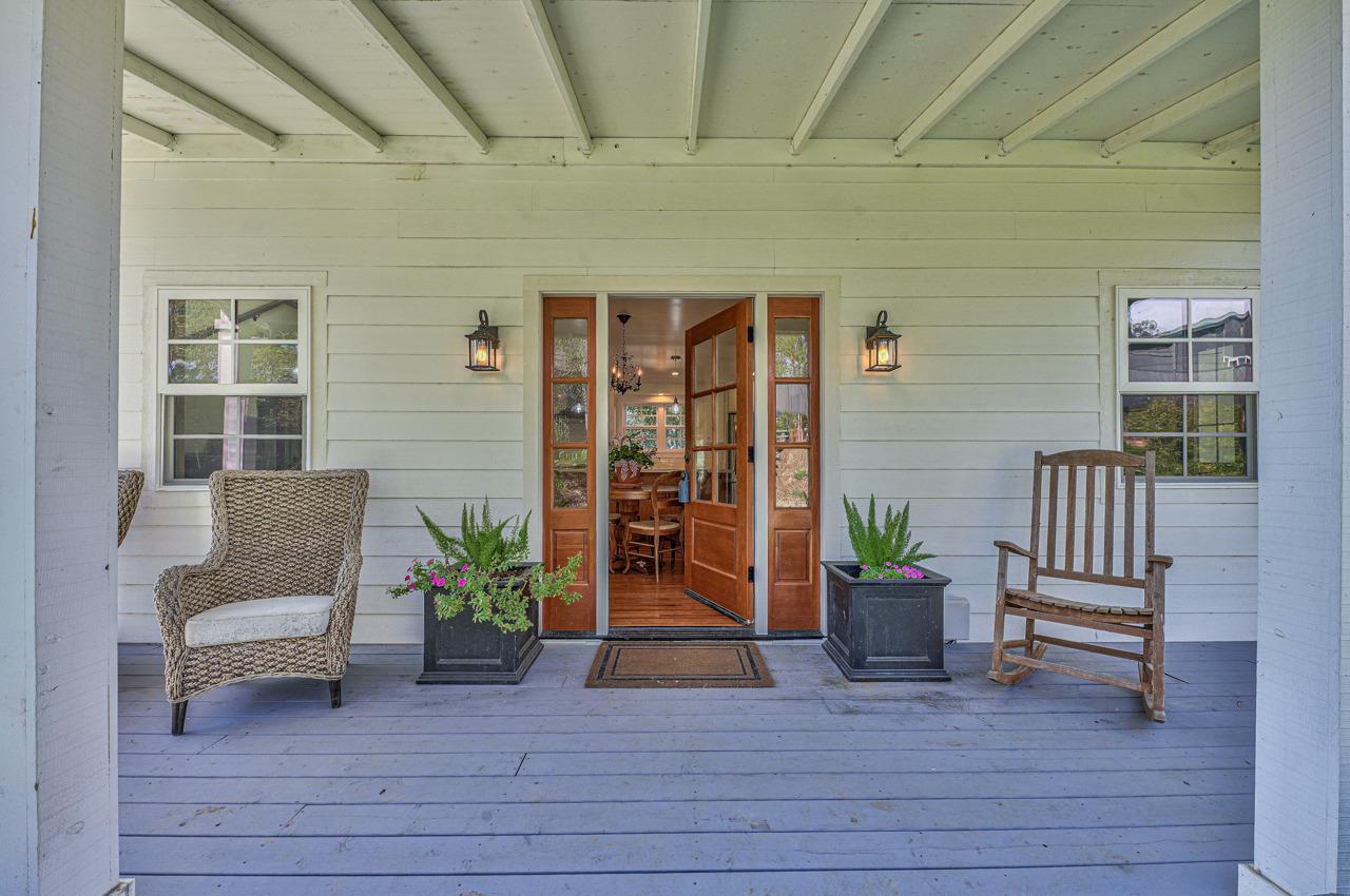 17154 McGuffie Road Salinas, CA 93907 - Photo 4 of 39 Gallery Image 4