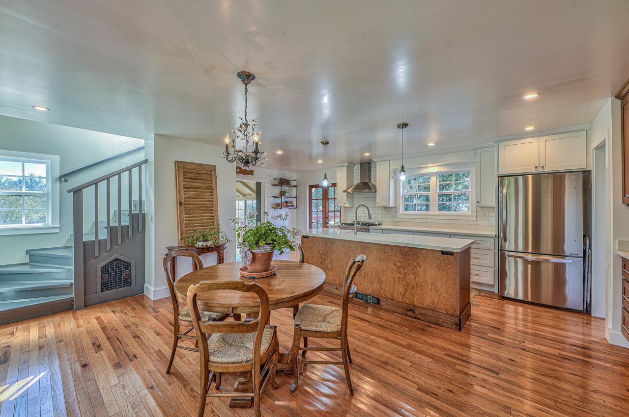 17154 McGuffie Road Salinas, CA 93907 - Photo 6 of 39 Gallery Image 6