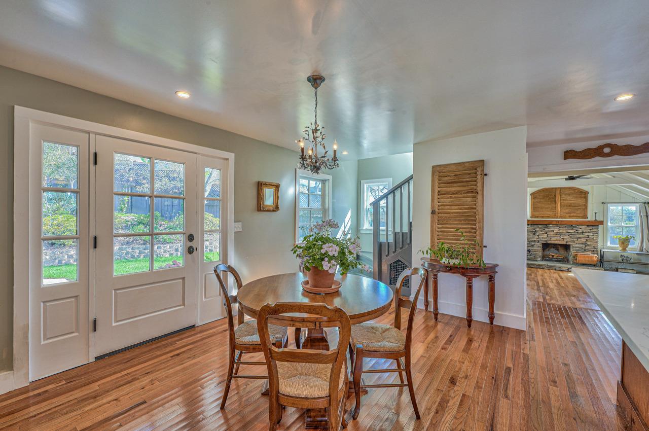 17154 McGuffie Road Salinas, CA 93907 - Photo 7 of 39 Gallery Image 7