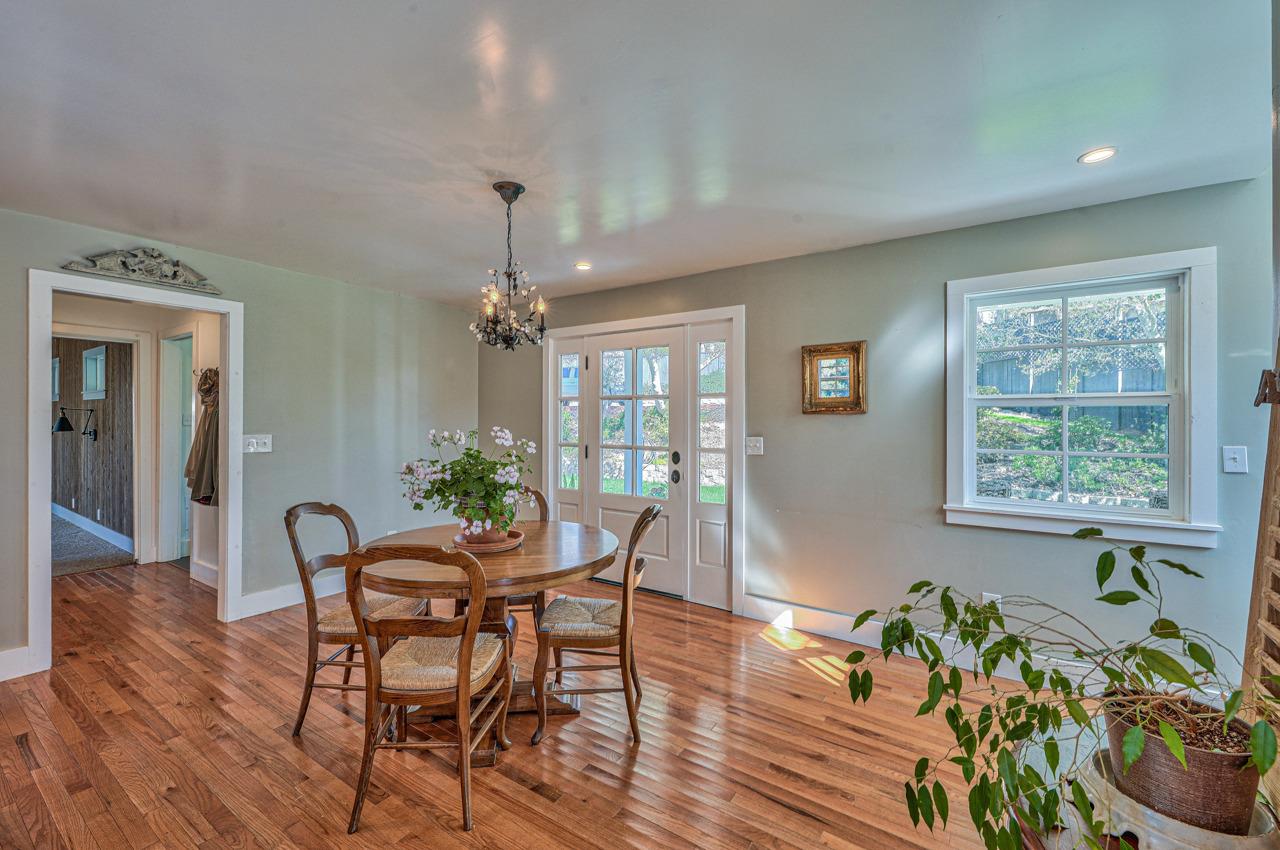 17154 McGuffie Road Salinas, CA 93907 - Photo 8 of 39 Gallery Image 8
