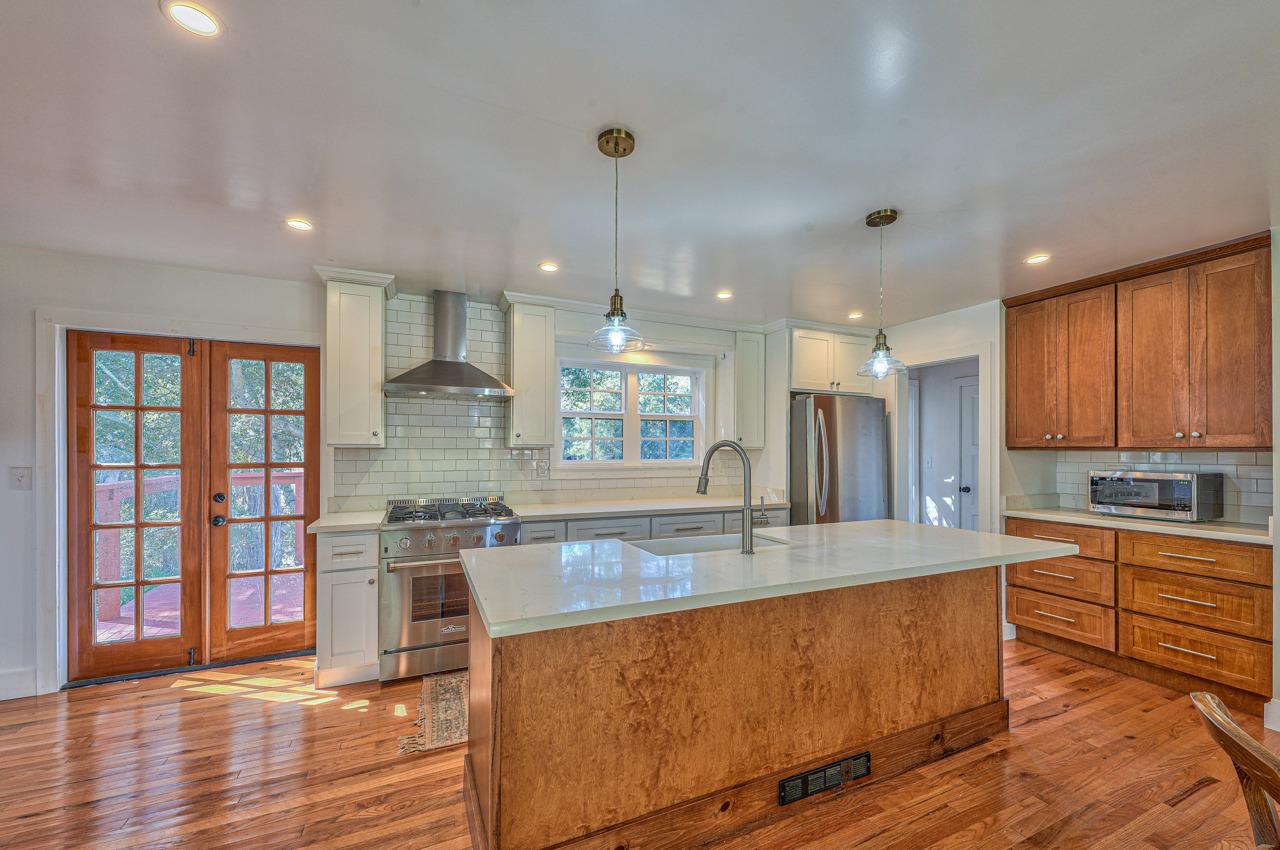17154 McGuffie Road Salinas, CA 93907 - Photo 9 of 39 Gallery Image 9