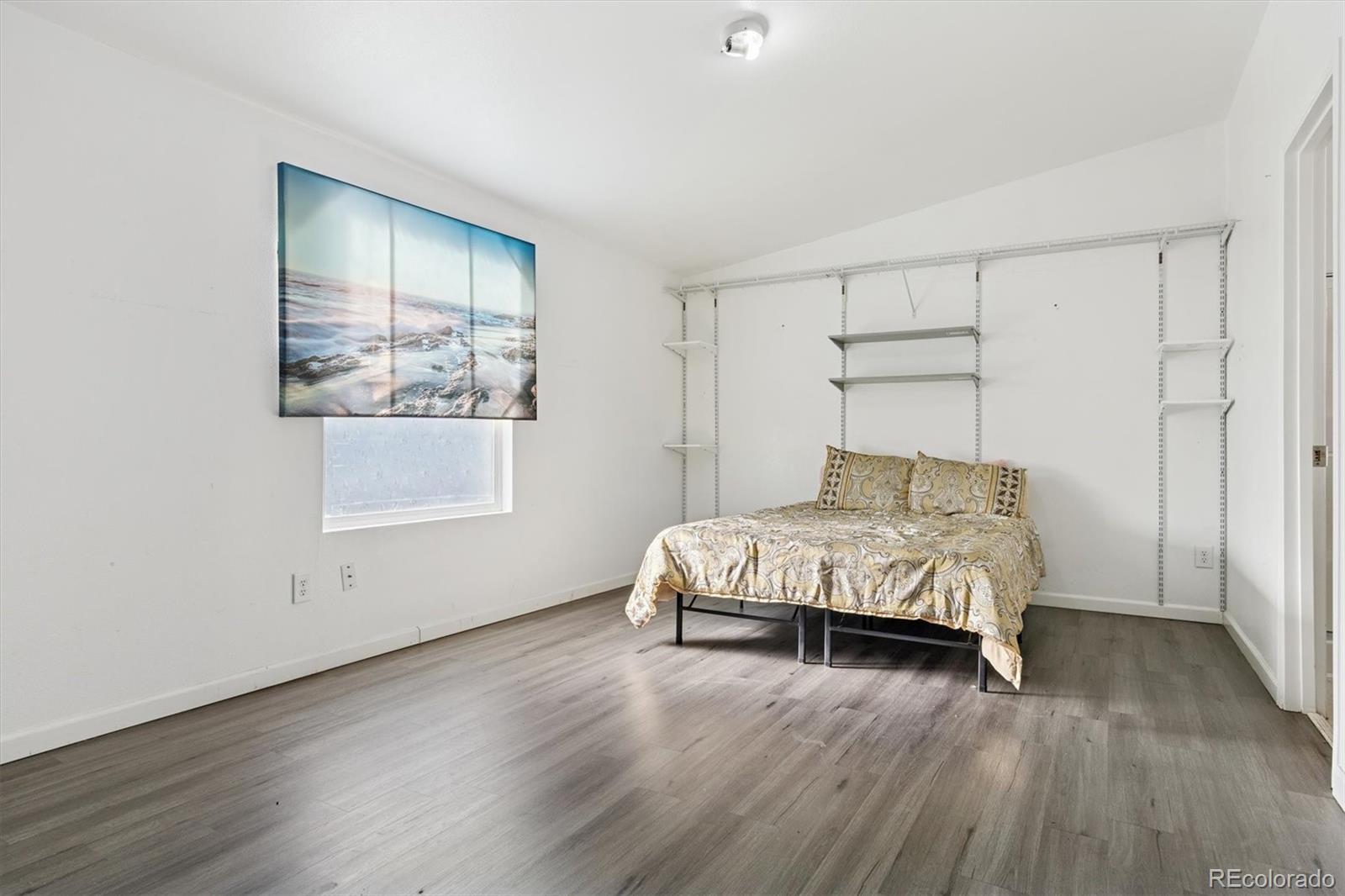 12205 Perry Street Broomfield, CO 80020 - Photo 12 of 16