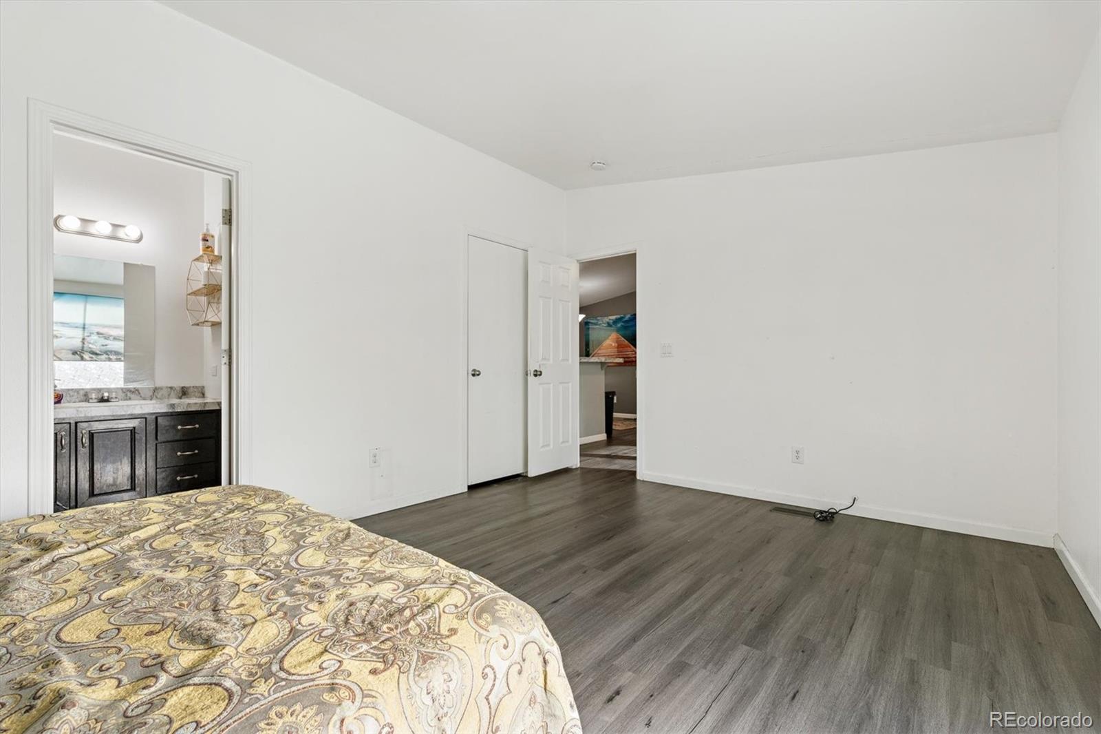 12205 Perry Street Broomfield, CO 80020 - Photo 13 of 16