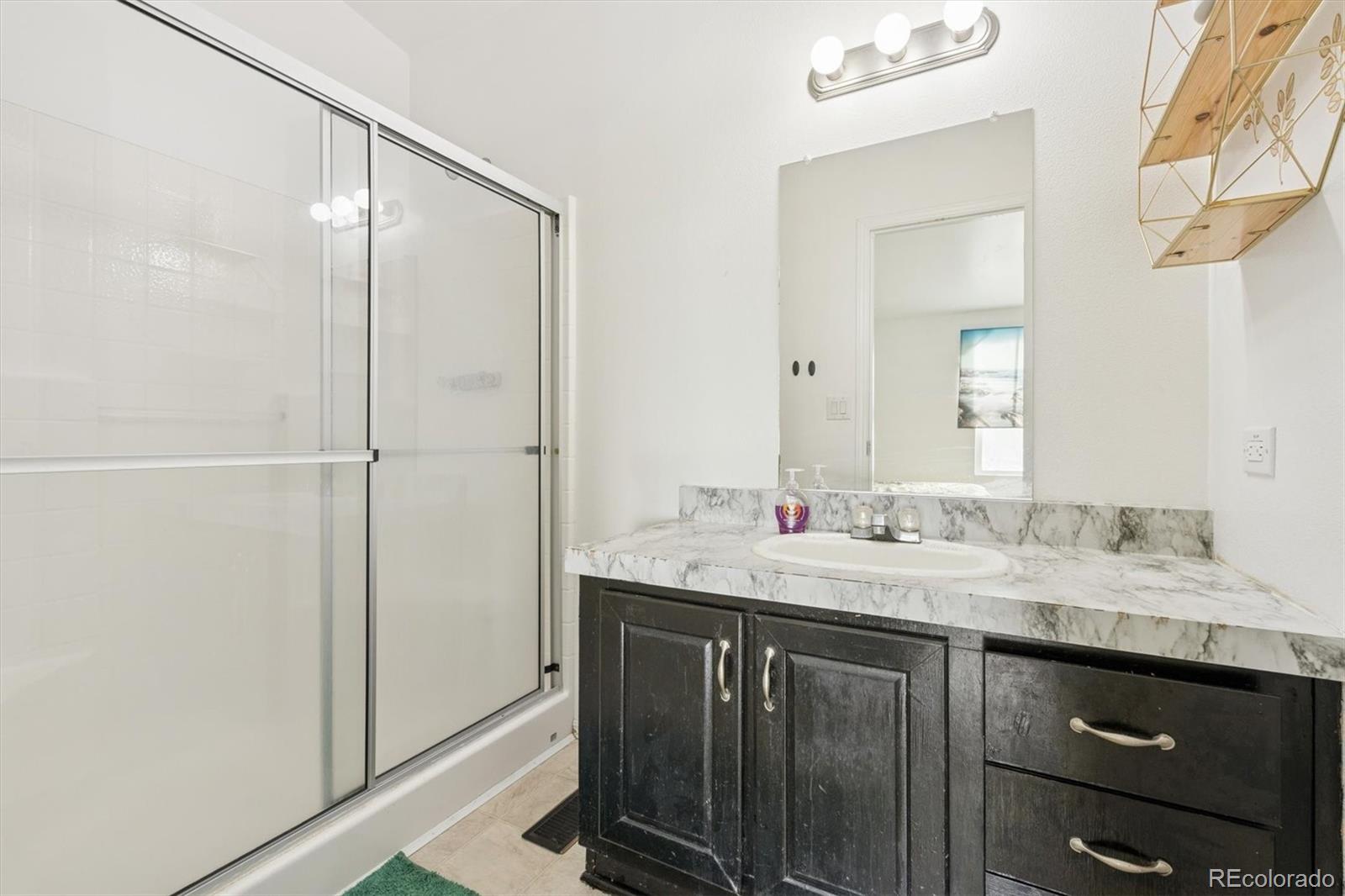 12205 Perry Street Broomfield, CO 80020 - Photo 14 of 16