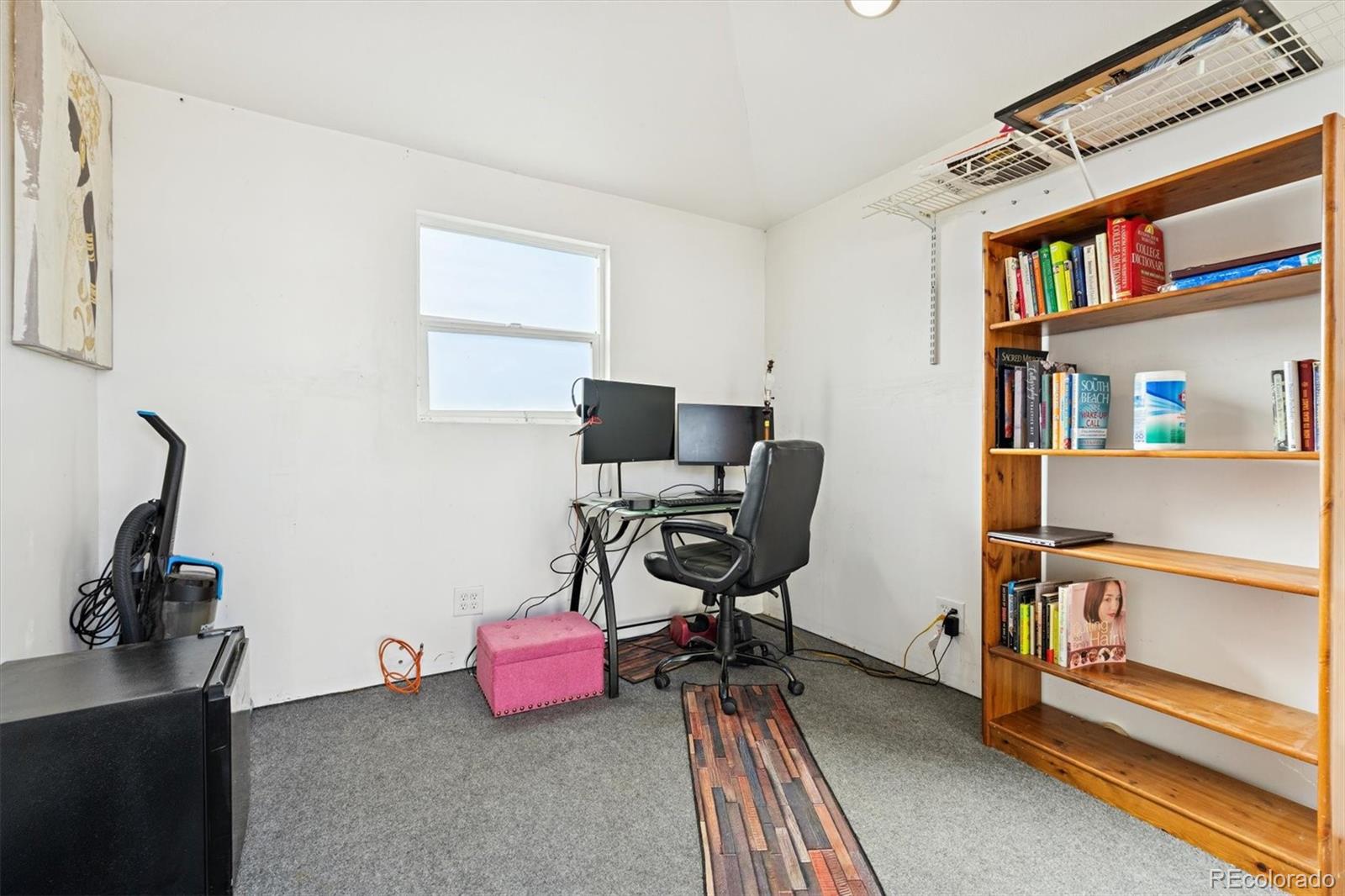 12205 Perry Street Broomfield, CO 80020 - Photo 15 of 16