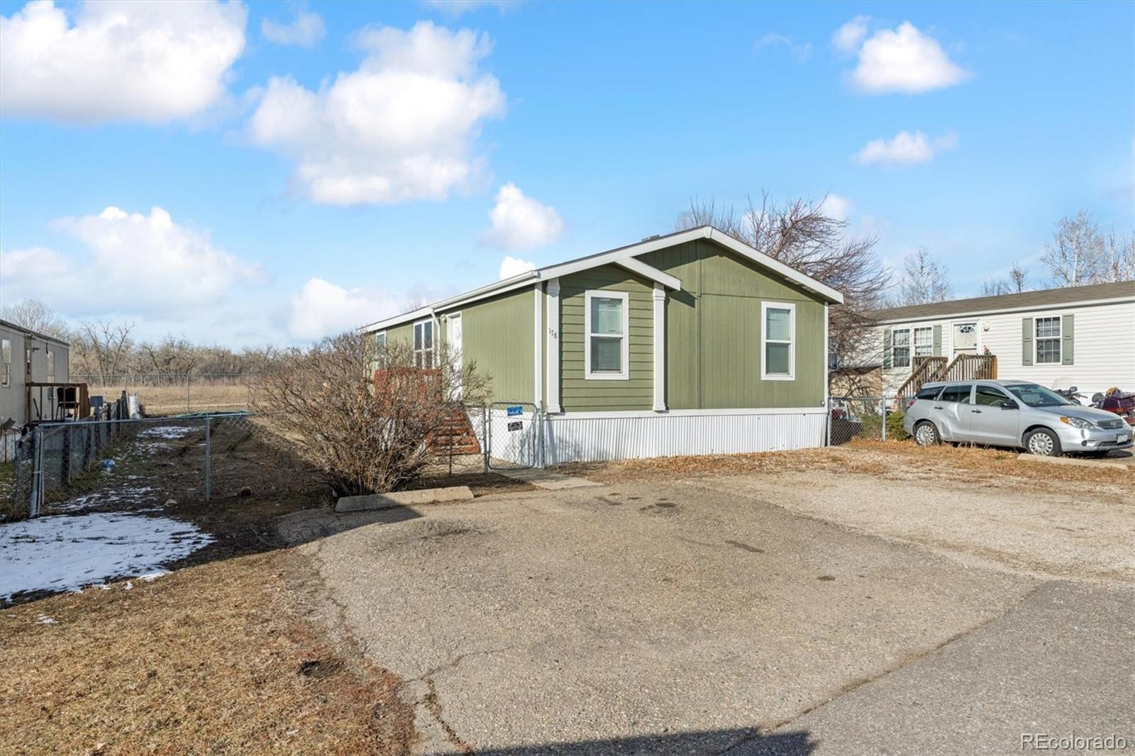 12205 Perry Street Broomfield, CO 80020 - Photo 2 of 16