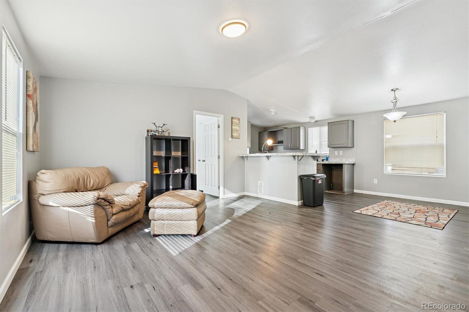 12205 Perry Street Broomfield, CO 80020 - Photo 4 of 16