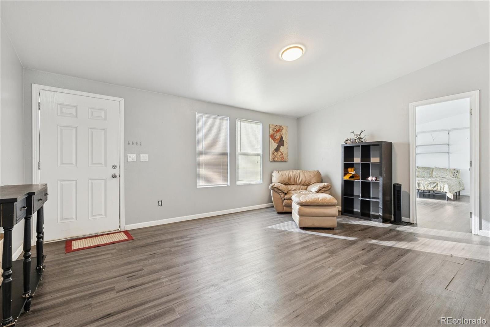 12205 Perry Street Broomfield, CO 80020 - Photo 5 of 16