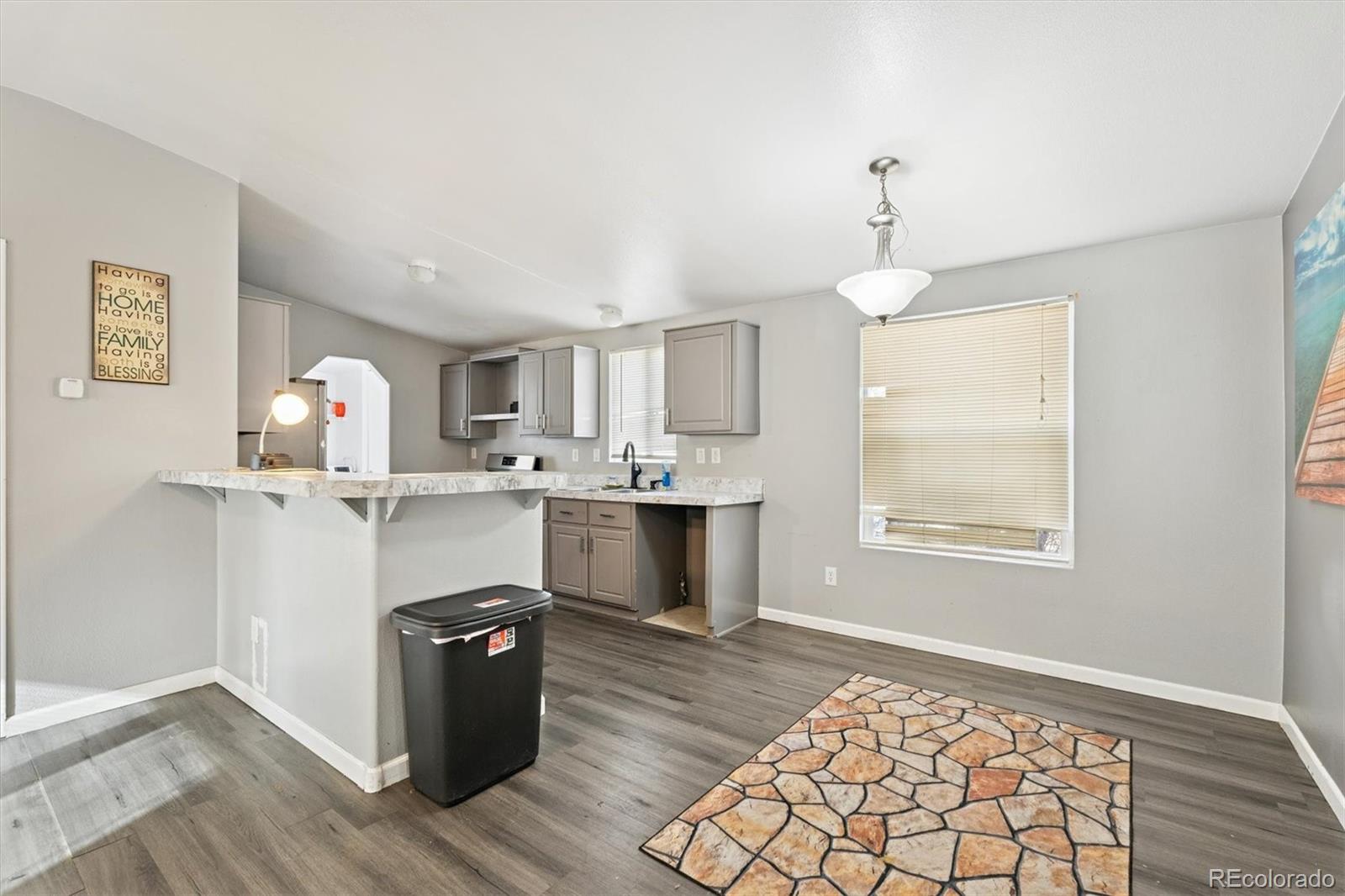 12205 Perry Street Broomfield, CO 80020 - Photo 6 of 16