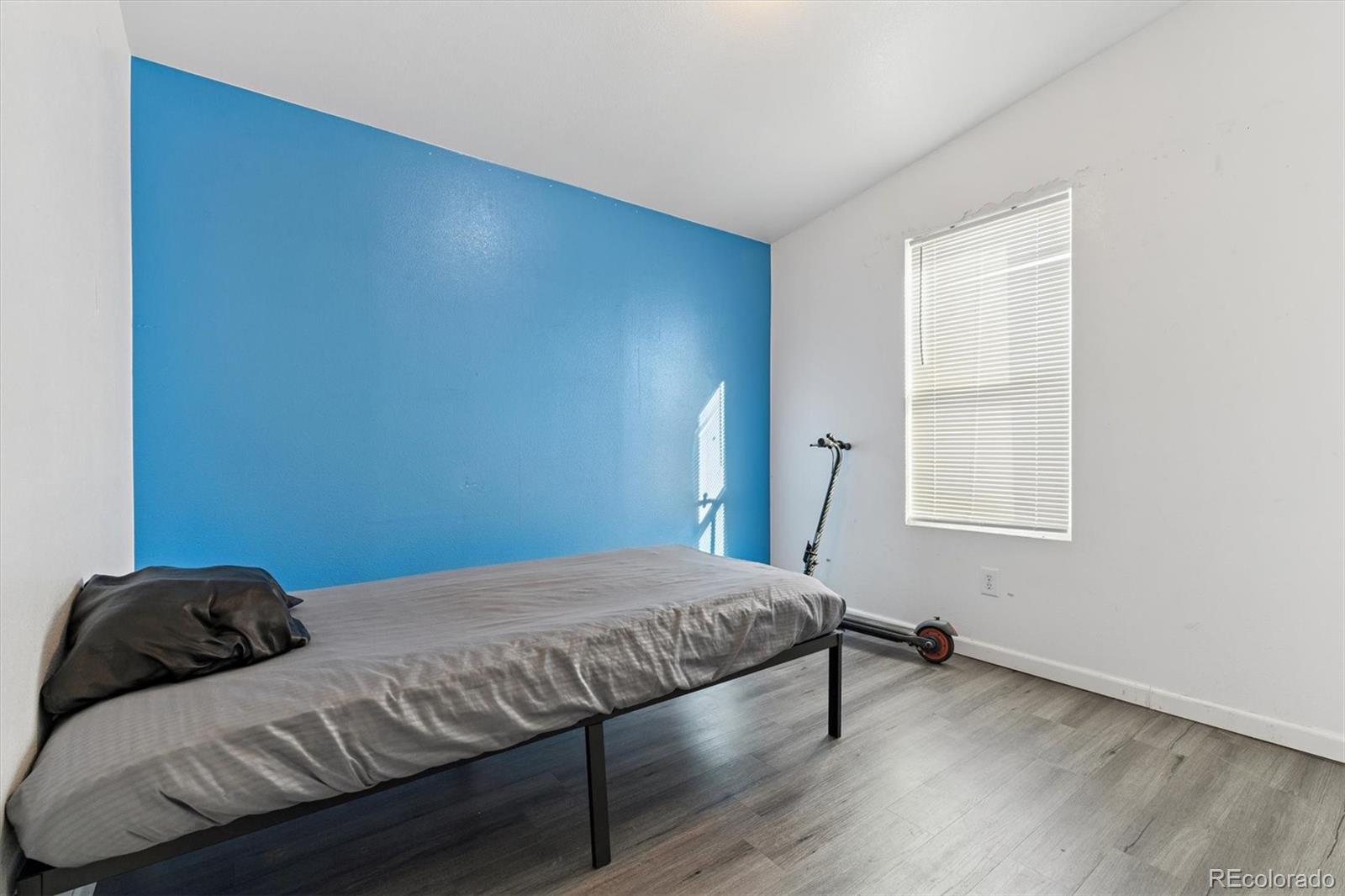 12205 Perry Street Broomfield, CO 80020 - Photo 10 of 16