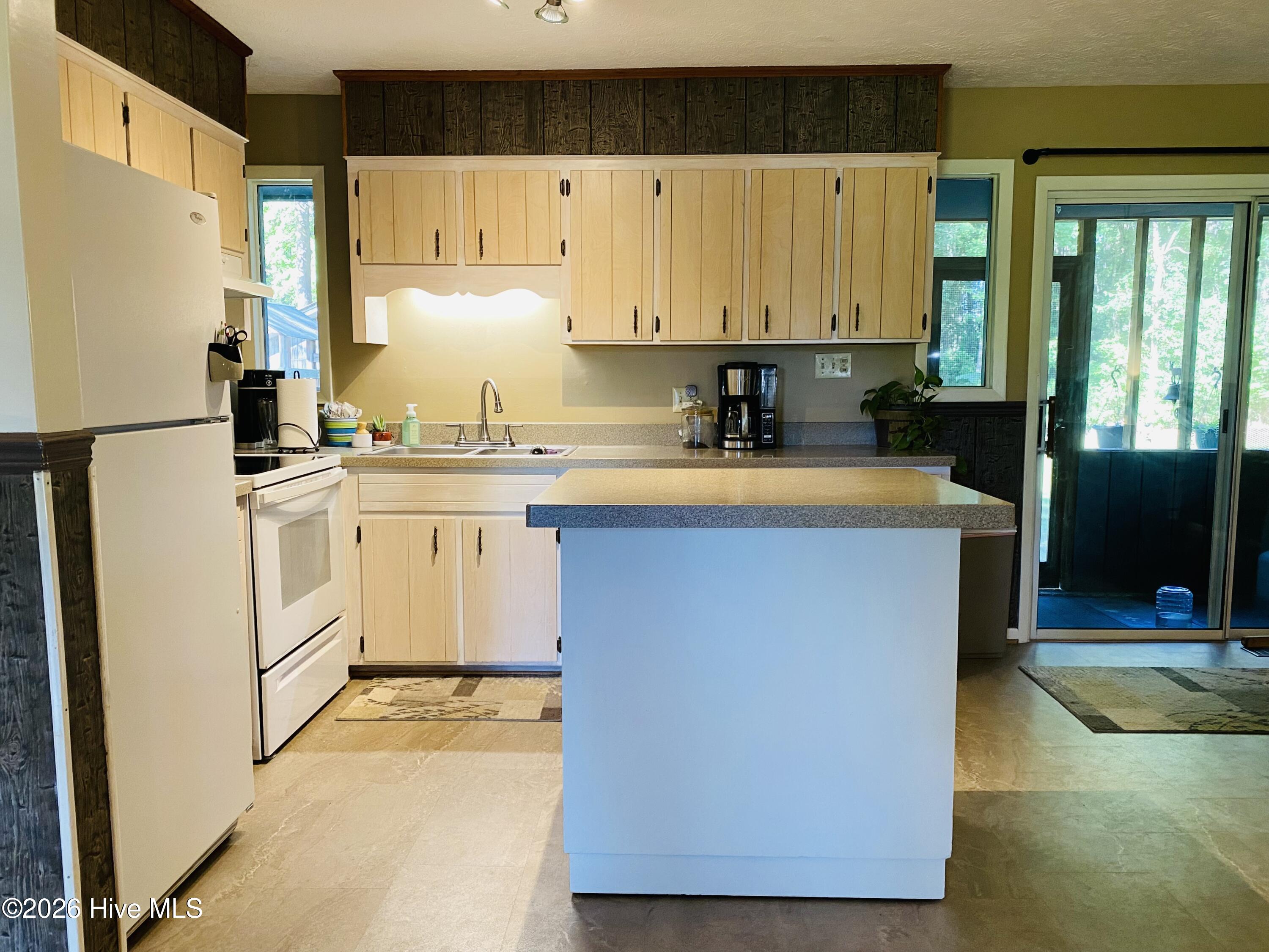 744 Mrs Tates Road Whiteville, NC 28472 - Photo 23 of 50 IMG_1465