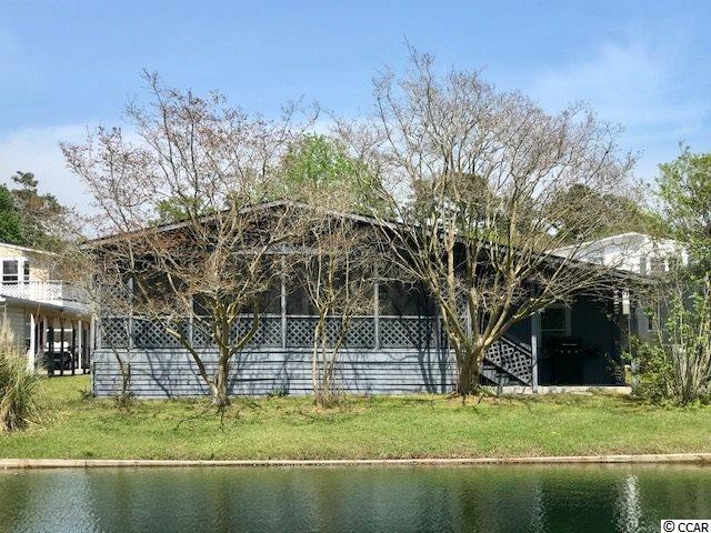 463 Meadowlark Surfside Beach, SC 29575 - Photo 1 of 40 Gallery Image 1
