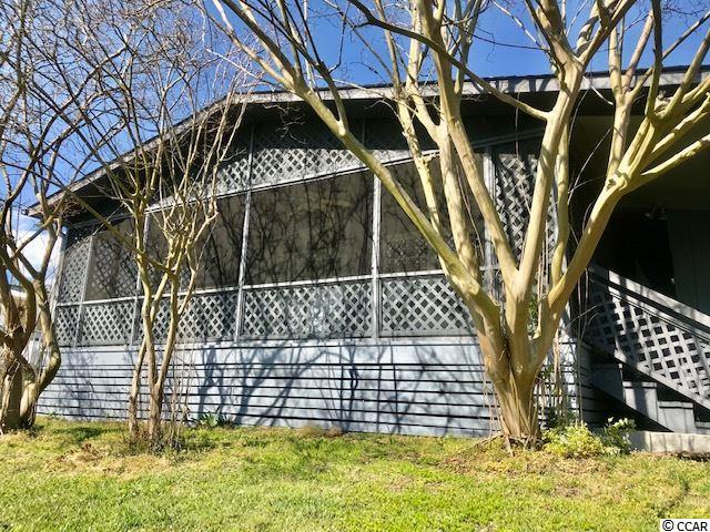 463 Meadowlark Surfside Beach, SC 29575 - Photo 2 of 40 Gallery Image 2