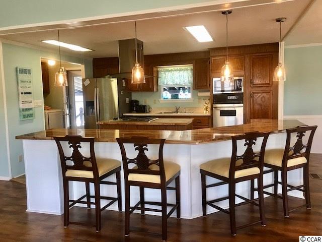 463 Meadowlark Surfside Beach, SC 29575 - Photo 11 of 40 Gallery Image 11