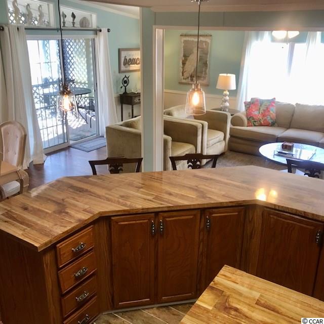 463 Meadowlark Surfside Beach, SC 29575 - Photo 14 of 40 Gallery Image 14